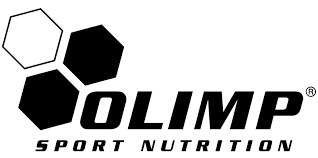 //www.bodymart.in/assets/images/brand/1623820116Olimp Sports Nutrition Logo.png